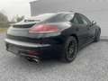 Porsche Panamera 4S 3.0 V6 Biturbo CARACTERE - thumbnail 7