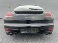 Porsche Panamera 4S 3.0 V6 Biturbo CARACTERE - thumbnail 6