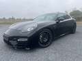 Porsche Panamera 4S 3.0 V6 Biturbo CARACTERE - thumbnail 1
