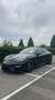 Porsche Panamera 4S 3.0 V6 Biturbo CARACTERE - thumbnail 2