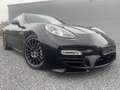 Porsche Panamera 4S 3.0 V6 Biturbo CARACTERE - thumbnail 5
