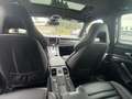 Porsche Panamera 4S 3.0 V6 Biturbo CARACTERE - thumbnail 11