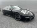 Porsche Panamera 4S 3.0 V6 Biturbo CARACTERE - thumbnail 4