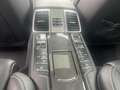 Porsche Panamera 4S 3.0 V6 Biturbo CARACTERE - thumbnail 12