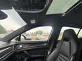 Porsche Panamera 4S 3.0 V6 Biturbo CARACTERE - thumbnail 10