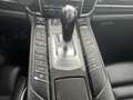 Porsche Panamera 4S 3.0 V6 Biturbo CARACTERE - thumbnail 8