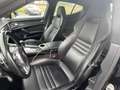 Porsche Panamera 4S 3.0 V6 Biturbo CARACTERE - thumbnail 9