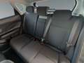 Hyundai KONA HEV (SX2) Comfort Line 1.6 GDI 2WD HEV Grau - thumbnail 12