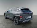 Hyundai KONA HEV (SX2) Comfort Line 1.6 GDI 2WD HEV Grau - thumbnail 3