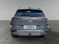 Hyundai KONA HEV (SX2) Comfort Line 1.6 GDI 2WD HEV Grau - thumbnail 4