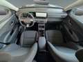 Hyundai KONA HEV (SX2) Comfort Line 1.6 GDI 2WD HEV Grau - thumbnail 10