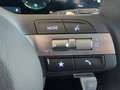 Hyundai KONA HEV (SX2) Comfort Line 1.6 GDI 2WD HEV Grau - thumbnail 21