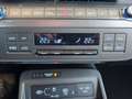 Hyundai KONA HEV (SX2) Comfort Line 1.6 GDI 2WD HEV Grau - thumbnail 28