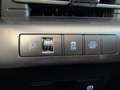 Hyundai KONA HEV (SX2) Comfort Line 1.6 GDI 2WD HEV Grau - thumbnail 23