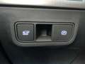 Hyundai KONA HEV (SX2) Comfort Line 1.6 GDI 2WD HEV Grau - thumbnail 24