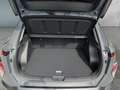 Hyundai KONA HEV (SX2) Comfort Line 1.6 GDI 2WD HEV Grau - thumbnail 17