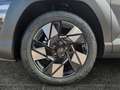 Hyundai KONA HEV (SX2) Comfort Line 1.6 GDI 2WD HEV Grau - thumbnail 14