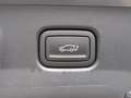 Hyundai KONA HEV (SX2) Comfort Line 1.6 GDI 2WD HEV Grau - thumbnail 18