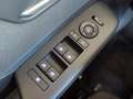 Hyundai KONA HEV (SX2) Comfort Line 1.6 GDI 2WD HEV Grau - thumbnail 25