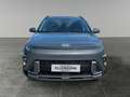 Hyundai KONA HEV (SX2) Comfort Line 1.6 GDI 2WD HEV Grau - thumbnail 8