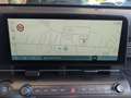 Hyundai KONA HEV (SX2) Comfort Line 1.6 GDI 2WD HEV Grau - thumbnail 16