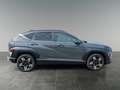 Hyundai KONA HEV (SX2) Comfort Line 1.6 GDI 2WD HEV Grau - thumbnail 6