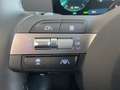Hyundai KONA HEV (SX2) Comfort Line 1.6 GDI 2WD HEV Grau - thumbnail 22