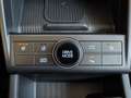Hyundai KONA HEV (SX2) Comfort Line 1.6 GDI 2WD HEV Grau - thumbnail 27