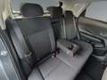 Hyundai KONA HEV (SX2) Comfort Line 1.6 GDI 2WD HEV Grau - thumbnail 13