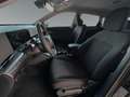 Hyundai KONA HEV (SX2) Comfort Line 1.6 GDI 2WD HEV Grau - thumbnail 9
