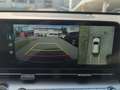 Hyundai KONA HEV (SX2) Comfort Line 1.6 GDI 2WD HEV Grau - thumbnail 20