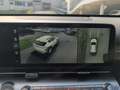 Hyundai KONA HEV (SX2) Comfort Line 1.6 GDI 2WD HEV Grau - thumbnail 19