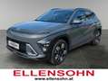 Hyundai KONA HEV (SX2) Comfort Line 1.6 GDI 2WD HEV Grau - thumbnail 1