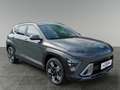 Hyundai KONA HEV (SX2) Comfort Line 1.6 GDI 2WD HEV Grau - thumbnail 7