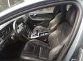 Volvo V60 V60 D3 Linje Svart Blau - thumbnail 3