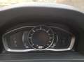 Volvo V60 V60 D3 Linje Svart Blau - thumbnail 7