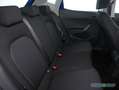 SEAT Ibiza Style Edition Blau - thumbnail 5