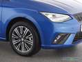 SEAT Ibiza Style Edition Blau - thumbnail 9