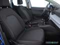 SEAT Ibiza Style Edition Blau - thumbnail 4