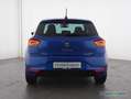 SEAT Ibiza Style Edition Blau - thumbnail 11