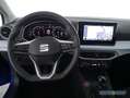 SEAT Ibiza Style Edition Blau - thumbnail 3
