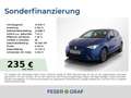 SEAT Ibiza Style Edition Blau - thumbnail 1
