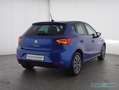 SEAT Ibiza Style Edition Blau - thumbnail 2