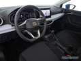 SEAT Ibiza Style Edition Blau - thumbnail 6