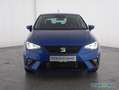 SEAT Ibiza Style Edition Blau - thumbnail 10