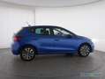 SEAT Ibiza Style Edition Blau - thumbnail 12