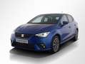 SEAT Ibiza Style Edition Blau - thumbnail 13
