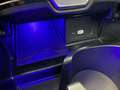 Mercedes-Benz C 200 d mhev AdvancedPlus LUCI64/CARPLAY/RICARICA WIRELE Noir - thumbnail 14