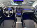 Mercedes-Benz C 200 d mhev AdvancedPlus LUCI64/CARPLAY/RICARICA WIRELE Noir - thumbnail 8