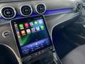 Mercedes-Benz C 200 d mhev AdvancedPlus LUCI64/CARPLAY/RICARICA WIRELE Noir - thumbnail 10